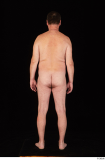 Spencer nude standing whole body 0025.jpg